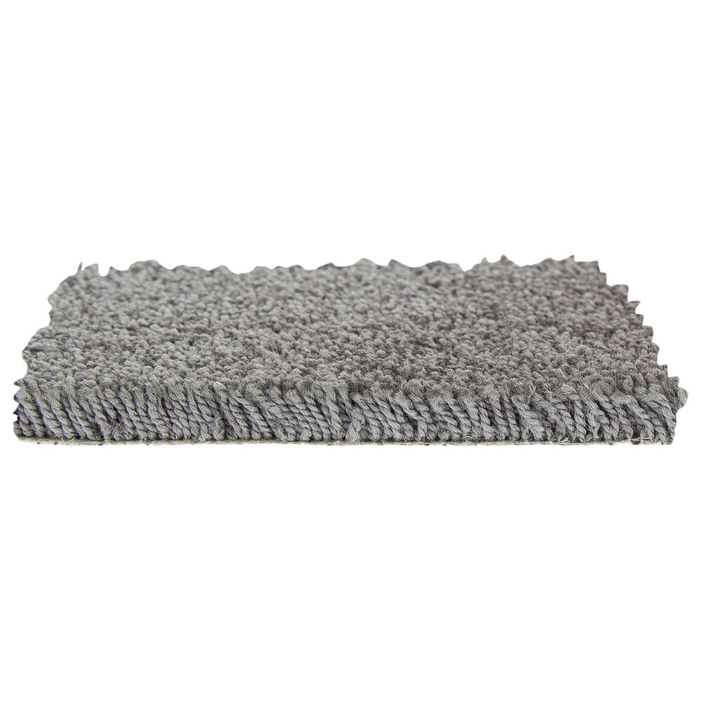 Mohawk Memorable View Carpet in Alden Charcoal, , large