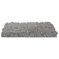 Mohawk Memorable View Carpet in Alden Charcoal, , large