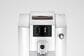 Jura E6 64 Oz Automatic Coffee Machine in Piano White, , large