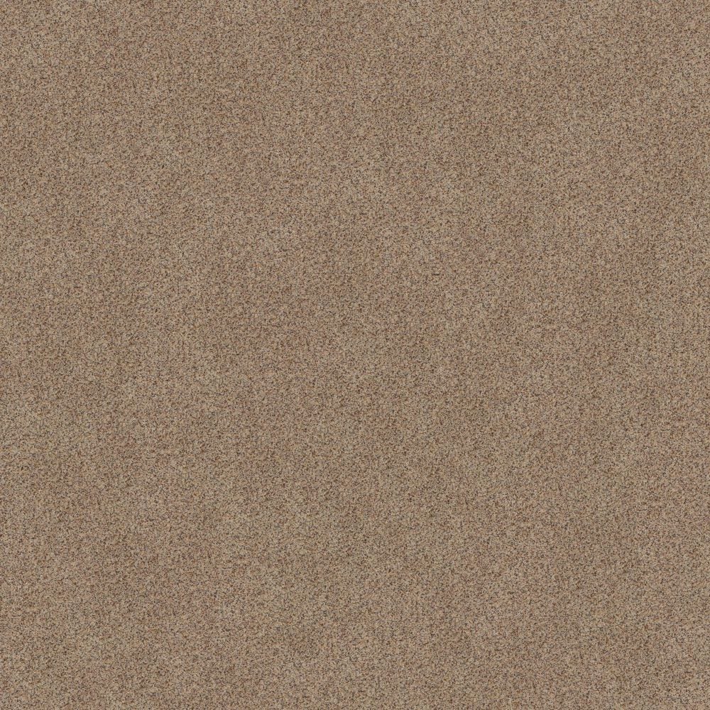 Shaw Canyon Lake Carpet in Crushed Pearl, , large