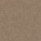 Shaw Canyon Lake Carpet in Crushed Pearl, , large