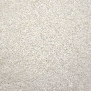 Stanton Atelier Camelot Throne Carpet in Snow, , large