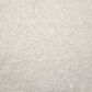Stanton Atelier Camelot Throne Carpet in Snow, , large