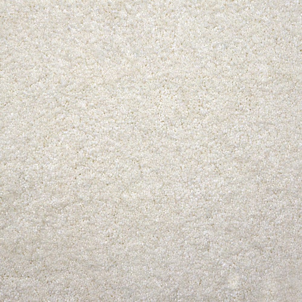 Stanton Atelier Camelot Throne Carpet in Snow, , large