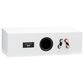 Martin Logan Motion 50XTi Center Channel Speaker in White, , large