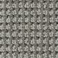 Anderson Tuftex Inspired Carpet in Nickel, , large
