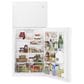 Whirlpool 19.2 Cu. Ft. Top Freezer Refrigerator with LED Interior Lighting in White, , large