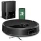 iRobot Roomba Max 705 Vac Robot Vacuum with AutoEmpty Dock in Black, , large
