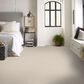 Shaw Perspective Path Carpet in Warm Light, , large