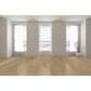 CALI Pacifica Southern Salt 7" x 48" Oak Laminate, , large