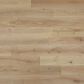 Florstar Newport Plank Pure Sand Hardwood, , large