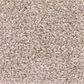 Shaw Bellera Secret Passage Carpet in Shoreline, , large