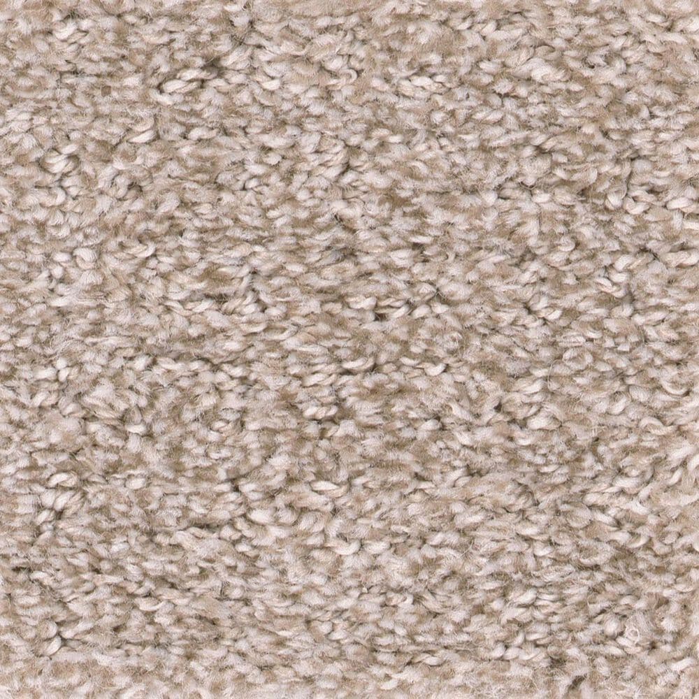 Shaw Bellera Secret Passage Carpet in Shoreline, , large