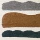 Balta Rugs Legacy Augustin Multicolor 7"10" x 10" Area Rug, , large
