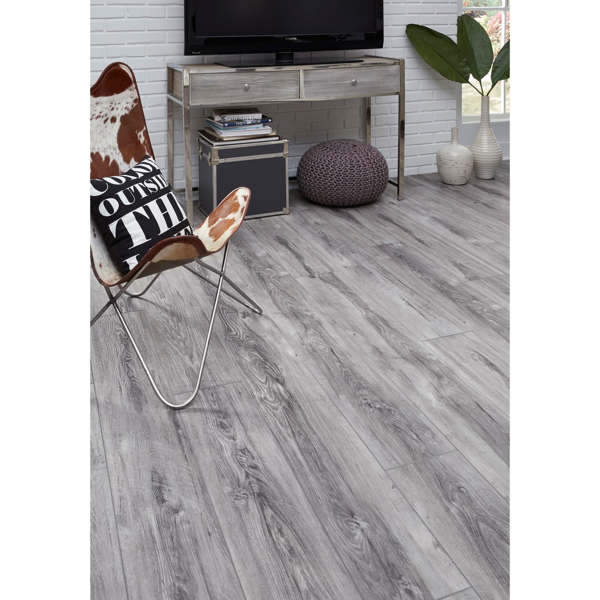 Mannington Adura Apex Napa Spirit 8