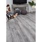 Mannington Adura Apex Napa Spirit 8" x 72" Luxury Vinyl Plank, , large