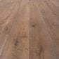 Provenza Grand Pompeii Stabiane Oak Hardwood, , large