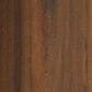 Cali Flooring Laid Back Island Maple 7" x 48" Luxury Vinyl Plank, , large