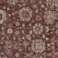 Masland Antoinette Carpet in Antique Rose, , large