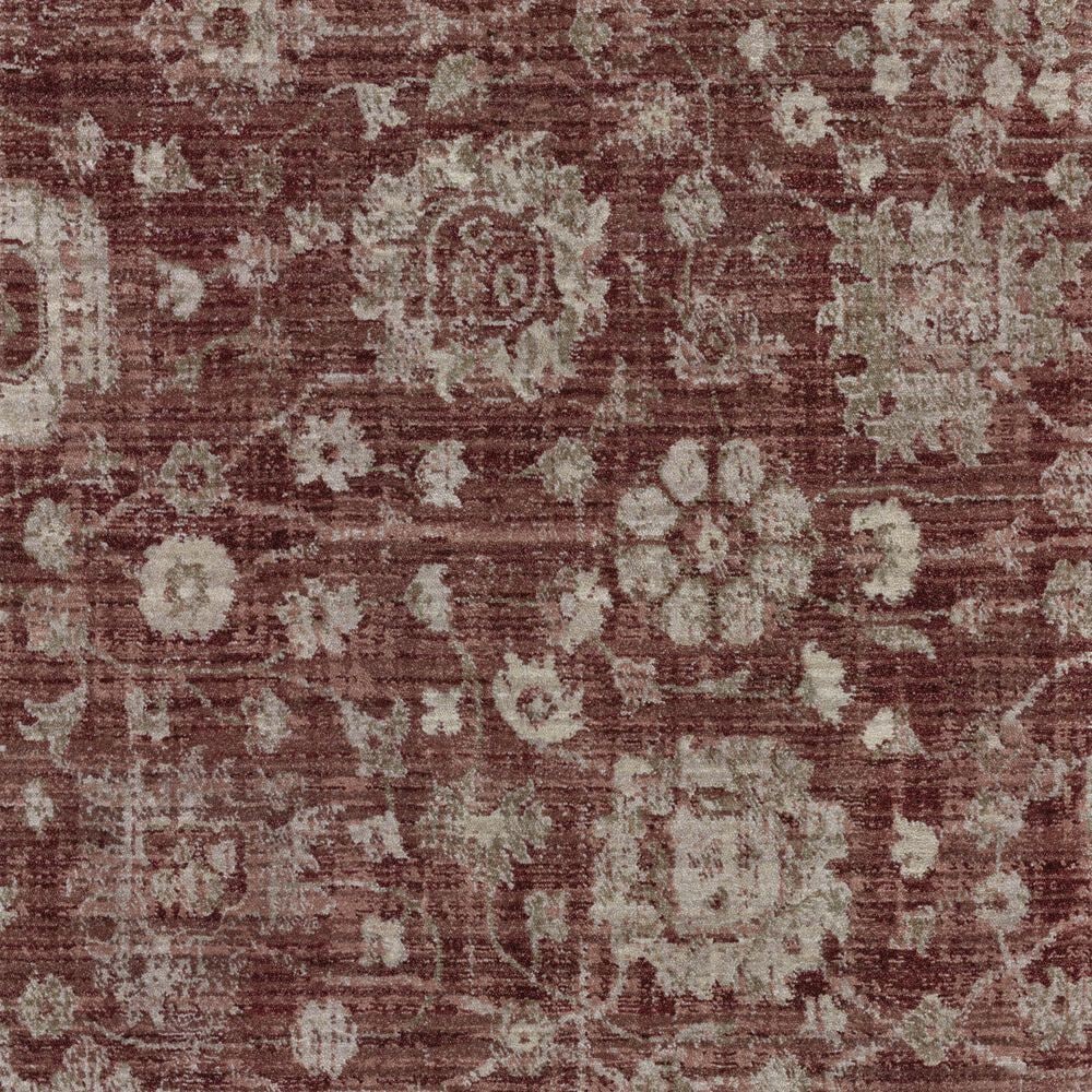 Masland Antoinette Carpet in Antique Rose, , large