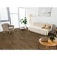 Lauzon Decor Exclusive Carmelo Oak 3 1/8" Engineered Hardwood, , large