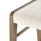 Four Hands Charon Counter Stool in Weathered Drift, , large