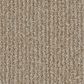 Phenix Cabana Carpet in Coral, , large