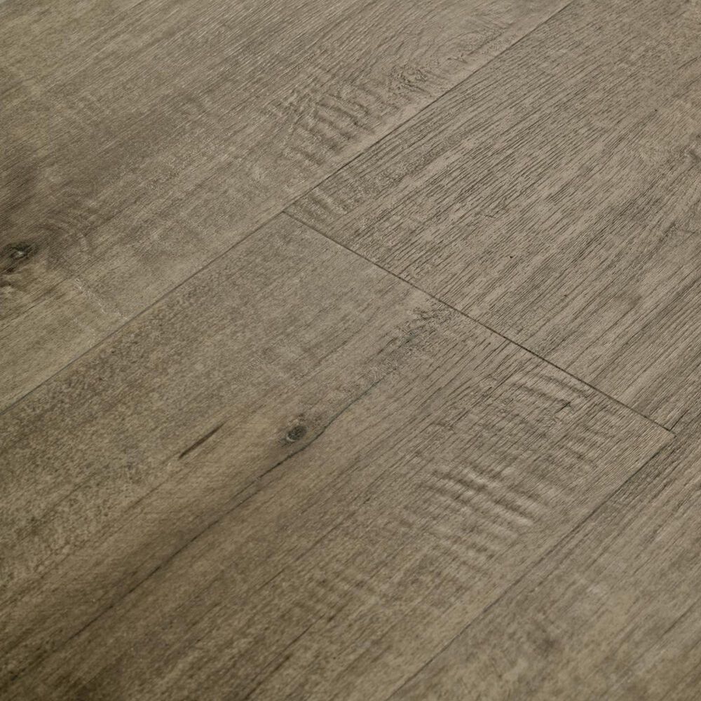 Mannington Adura Flex Coventry Forest 7&quot; x 48&quot; Luxury Vinyl Plank, , large