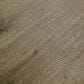 Mannington Adura Flex Coventry Forest 7" x 48" Luxury Vinyl Plank, , large