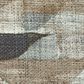 Ashley Deltona Queen Sofa Sleeper in Parchment, , large