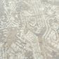 RIZZY Couture CUT107 8" x 10" Gray Area Rug, , large
