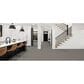 Fabrica Homage Carpet in Art Deco, , large