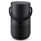 Bose Portable Home Speaker in Silver and Black - Pair, , large
