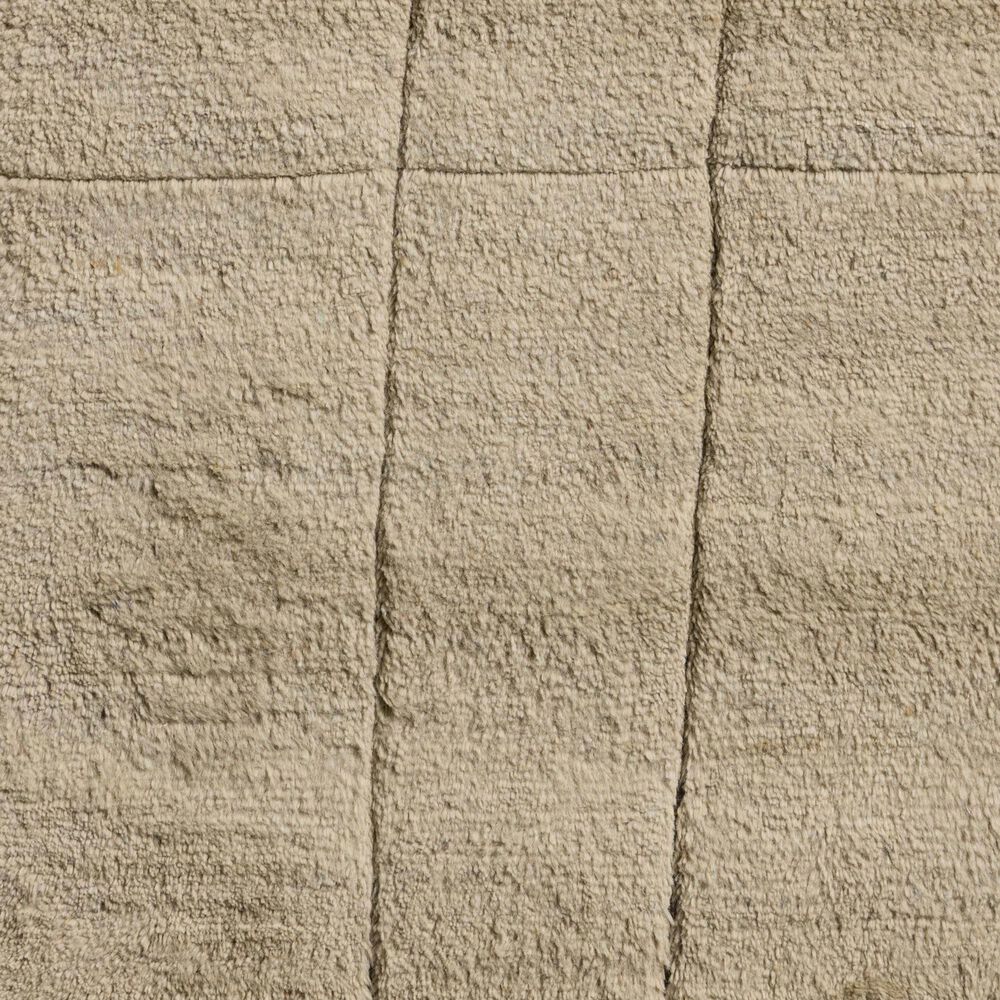 Loloi Bracken Espresso and Pebble 9'6" x 13'6" Area Rug, , large