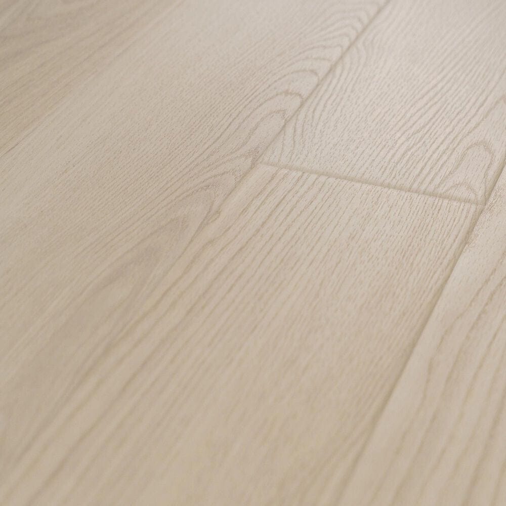 COREtec Lakehouse Luxe Harvest Haze Oak 7" x 72" Luxury Vinyl Plank, , large