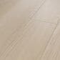 COREtec Lakehouse Luxe Harvest Haze Oak 7" x 72" Luxury Vinyl Plank, , large