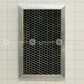 GE Appliances Over-the-Range Microwave Charcoal Filter in Silver, , large
