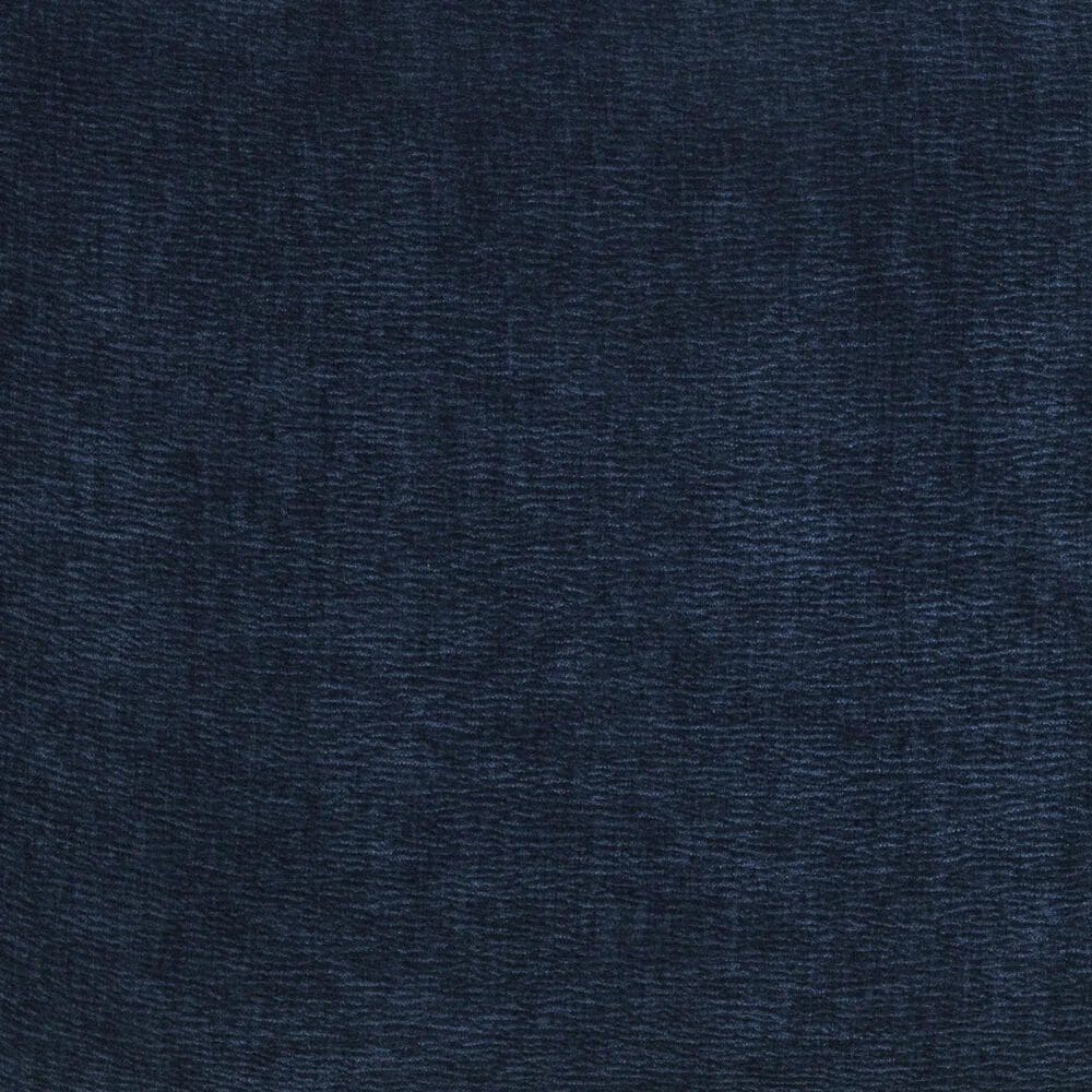Waltham Grande Swivel Chair in Navy, , large