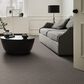 Anderson Tuftex Artifact Carpet in Silver Polish, , large