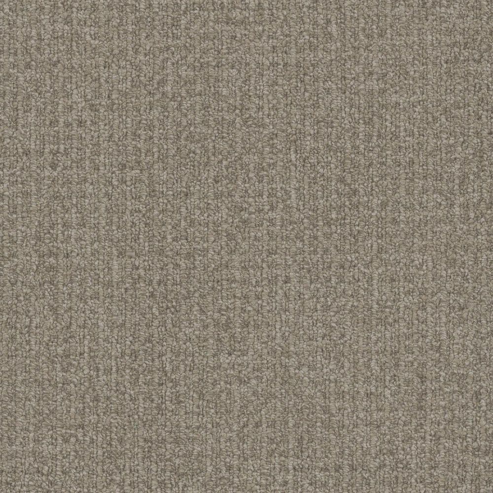 Phenix Courtyard Carpet in Facade, , large