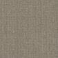 Phenix Courtyard Carpet in Facade, , large