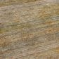 Dalyn Rug Company Vico Copper 10" x 14" Area Rug, , large