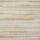 Feizy Priestley Ivory 7"10" x 10"3" Area Rug, , large