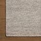 Loloi Grace Natural 11"6" x 15" Area Rug, , large
