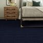 Anderson Tuftex New Tricks Carpet in Downpour, , large