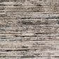 Dalyn Rug Company Denizi Striped 7"10" x 10" Midnight Area Rug, , large
