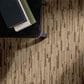 Anderson Tuftex Loom Carpet in Plateau, , large