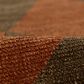 Momeni Willow 2"6" x 8" Copper Runner, , large