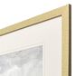 Paragon 30" x 30" Path to the Mountain I Wall Art in Green, , large