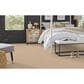Masland Infinite Carpet in Nectar, , large